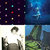 Ian Weller thumbnail
