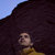 Heart Mire thumbnail