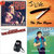 Mike Levine thumbnail