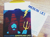package image