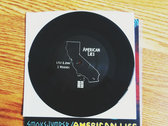 package image
