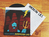 package image