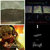 Will McHenry thumbnail