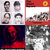 Lukas Myhan thumbnail