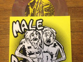 package image