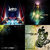 Jimmy M thumbnail