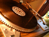 package image