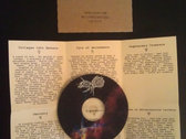 package image