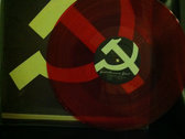 package image