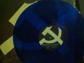 package image