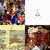 Daniel Casey thumbnail