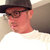 dominic sedillo thumbnail