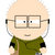 spike thumbnail