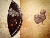 package image