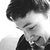 David Ingledow thumbnail