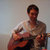Chris Rogers thumbnail