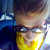 Kristine Konsmo thumbnail