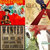 Richard Dodd thumbnail