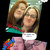 Stacey Burnett thumbnail