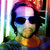 Cam Crawford thumbnail
