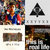 William Rowell thumbnail
