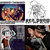 Jacob Impson thumbnail