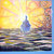 Ken Jenkins thumbnail