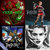 Adam Englebright thumbnail