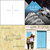 Debbie K Anderson thumbnail