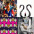 nojets thumbnail