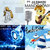 Eric Passmore thumbnail