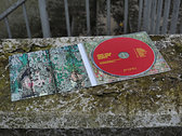 package image
