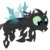 LynOSite thumbnail
