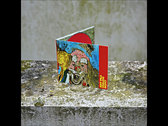 package image