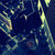 Sy Renatus thumbnail