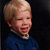 andrew nesbitt thumbnail