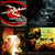 Damien Dyon thumbnail