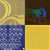 Fabio Morpurgo thumbnail