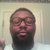 philip foote thumbnail