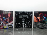 package image