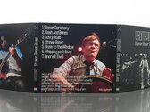 package image