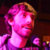 Mark Connell thumbnail