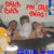 Grégoire Brisé thumbnail