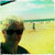 relayer thumbnail