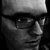 Christopher Pierce thumbnail