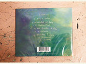package image