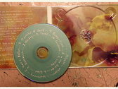 package image