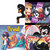 Jack George thumbnail
