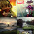 Xiuwei Zhang thumbnail