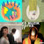 Elsie Jacobson thumbnail